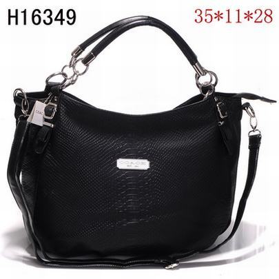 Coach handbags424